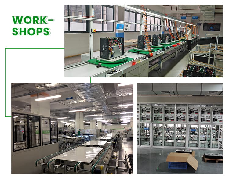 company environment company environment