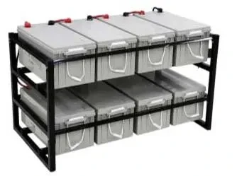 info-1-1 Solar Energy System 1-10 Kw Complete Off-Grid Solar Systems