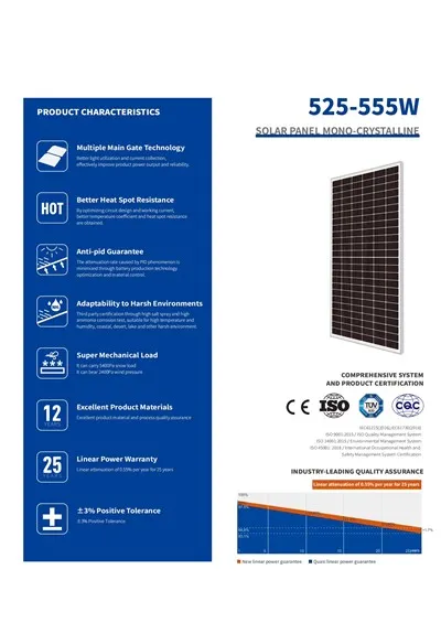 پنل خورشیدی خانگی 1000 وات